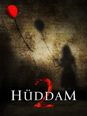 فيلم Huddam 2 2019 مترجم