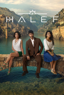 مسلسل الخليفة مترجم للعربية
