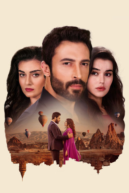 مسلسل الزوجة الأخرى مترجم للعربية