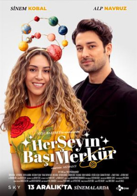 فيلم عطارد هو سبب كل شيء مترجم