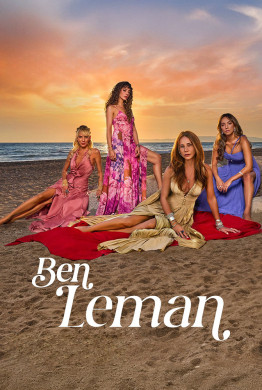 مسلسل أنا ليمان مترجم للعربية
