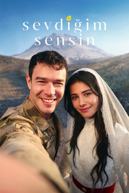 مسلسل أنت من أحب الحلقة 1 الاولى مترجمة